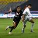حصاد الجولة الثالثة من دوري NILE .. الزمالك يبتعد وضحية للاتحاد