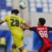 زاخو يستضيف الزوراء في قمة الجولة 31 من الدوري العراقي