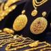 سعر الذهب اليوم الجمعة 2 مايو 2025 بالتعاملات الصباحية وانخفاض كبير في عيار 21 بالمصنعية