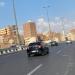 مرور القاهرة: كاميرات مراقبة منتشرة بمحيط مسطح كوبرى التسعين بالتجمع منعا للزحام