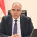 وزير الري يبحث موقف مشروع "الإدارة الذكية للموارد المائية بقطاع الزراعة في مصر"
