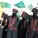 الهلال يعلن إقالة البرتغالي"جيسوس".. وتكليف "الشلهوب" بقيادة الفريق