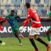 سيناريوهات تأهل منتخب مصر للشباب إلى ربع نهائي كأس أمم أفريقيا