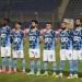 الزمالك يتفاوض لضم ثنائي بيراميدز