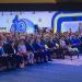 بحضور الرئيس السيسي.. الوزير يستعرض جهود الدولة منذ 3 يوليو 2024