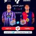 برشلونة ضيفًا ثقيلا على بلد الوليد في الدوري الإسباني