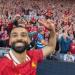 أرقام قياسية جديدة تنتظر محمد صلاح في الدوري الإنجليزي