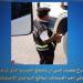 مصدر أمني يكشف حقيقة تجاوز أحد أفراد الشرطة مع قائد سيارة نقل (فيديو)