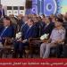 الرئيس السيسي: تشكيل لجنة دائمة لمتابعة تنفيذ الاستراتيجية الوطنية للتشغيل