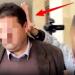 اعتقد أنه "سيكيريتي".. اعتداء جديد يطال قائدا على يد ناشط جمعوي بطنجة