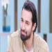 أحمد حاتم يكشف تفاصيل دوره فى فيلم "الملحد"