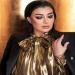 غادة عبد الرازق تهاجم مخرجين يتجاهلون مصلحة الممثل وتصفهم بالخطرين