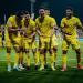 الوصل يحرم شباب الأهلي من الدوري الذهبي ويؤجل تتويجه
