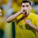 نادي الوصل لشباب الأهلي: زعبيل ليست مكاناً للاحتفال