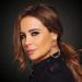 الموت يفجع الفنانة اللبنانية كارول سماحة