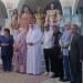 افتتاح مهرجان ربيع الفنون الدّولي بالقيروان