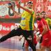 نادي ساقية الزيت يتأهل لنهائي الكأس على حساب النجم