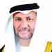 قرقاش: بذور قيادة زايد الخير والإنسانية أثمرت شجرة وارفة الظلال اسمها الإمارات