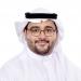 واقع الإعداد المسبق في صالة الحجاج