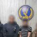 الداخلية تكشف حقيقة سرقة شخص بالإكراه بمطلع كوبرى الدائرى فى الجيزة