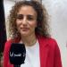 بالفيديو  ..  الأمين العام "لكرة القدم" سمر نصار لسرايا: نثمّن دعم النواب ونتطلع إلى استحقاقات حاسمة لمنتخبنا الوطني