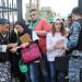 الانتخابات البلدية والاختيارية انطلقت في جبل لبنان في اجواء هادئة