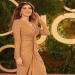 نانسي عجرم و "واما" يشعلون أجواء المتحف المصري الكبير في حفل استثنائي