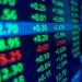 مؤشر سوق الأسهم السعودية يغلق منخفضًا عند مستوى 11411.50 نقطة
