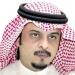 الأهلي بطلًا لنخبة آسيا.. أول التنبؤات!