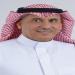 رئيس "سابك": نواجه ارتفاع أسعار اللقيم بتقليل التكاليف وزيادة الإنتاج