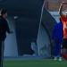 أهداف مباراة بيراميدز وفاركو 2-3 في دوري نايل.. فيديو