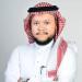 حماية المستهلك في العقود الإلكترونية بين الحقوق والواجبات