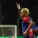 اتهام خطير لبرشلونة.. طبيب ريال مدريد يشعل الدوري الإسباني بـ«ضمادة»