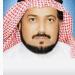 عبد المطلوب البدراني يكتب.. الأهلي بطلًا لنخبة أسيا
