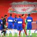 ليفربول ينتقد مونديال الأندية.. وجدل حول «ممر الشرف»