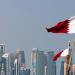 قطر ترفض تصريحات نتانياهو "التحريضية" بشأن غزة