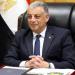 توريد ١٧ ألف طن من القمح المحلي بالإسماعيلية حتى الآن