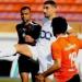 فاركو يهزم بيراميدز 3 - 2 ويشعل صراع المنافسة على لقب الدورى