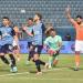 موعد مباراة بيراميدز وفاركو اليوم في الدوري والتشكيل المتوقع