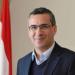 هاني: الانتخابات البلدية محطة مهمة جدا في حياة الوطن وبرنامج الحكومة