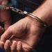 إيقاف 3 مطلوبين في قضايا حق عام بالملاسين وسيدي حسين..