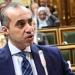 محمود فوزي : الحكومة والنواب لن ينحازوا لطرف فى قانون الإيجار القديم