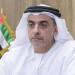 سيف بن زايد يشارك بندوة «دور الأسرة في تمكين المجتمع» في جامع موسكو الكبير
