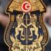الاطاحة بتلميذين بصدد سرقة الأسلاك النحاسية من مؤسسة تربوية..!