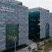 وظيفة جامعة.. جامعة خليفة الإماراتية تعلن عن وظائف شاغرة في عدد من التخصصات 2025