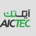 "آيكتك" توقع مذكرة مع شركة صينية لإنشاءً مصنع مشترك بالسعودية