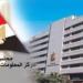 وزير العمل : زيادة الطلب على العمالة المصرية بالخارج.. فيديو