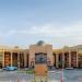 جامعة عجمان بـ الامارات تعلن حاجتها إلى أعضاء هيئة التدريس