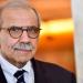 نواف سلام: شكراً محمد بن زايد.. ننتظر بشوق رؤية أشقائنا الإماراتيين في لبنان