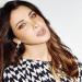نانسي عجرم تحيي حفلاً غنائياً في قطر 22 مايو
